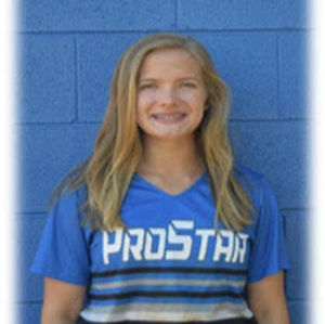 Meet your Posher, Kylie